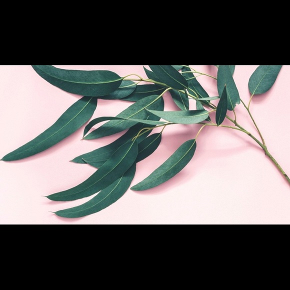 Juneteenth candles - Picture 4 of 4